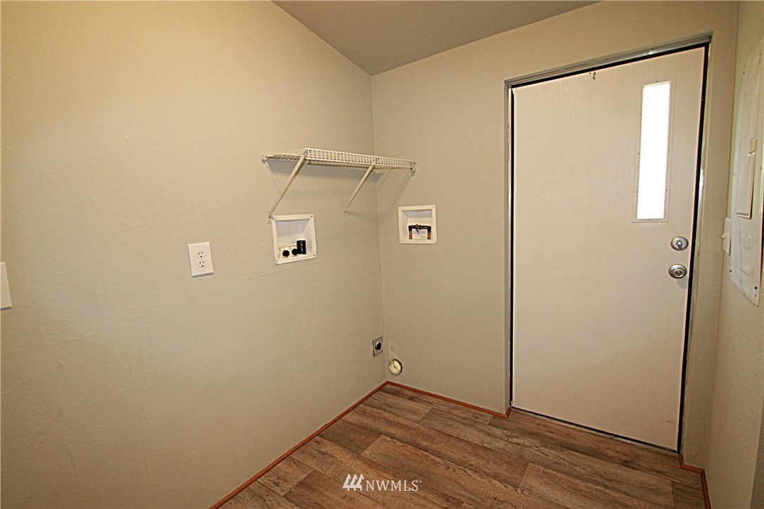 3815 Southeast Horstman Road Port Orchard, WA 98366 - Photo 24 of 24 Gallery Image 24