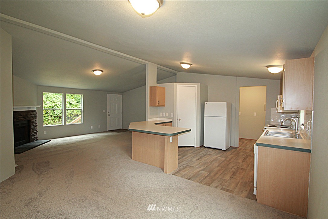 3815 Southeast Horstman Road Port Orchard, WA 98366 - Photo 8 of 24 Gallery Image 8