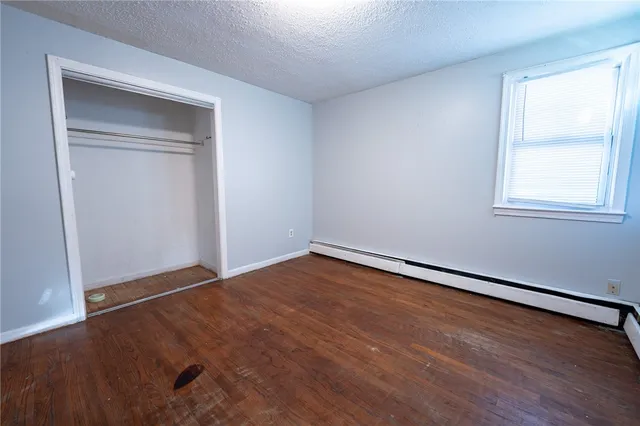 $335,900 | 138 Glenbridge Avenue, Providence, RI 02909