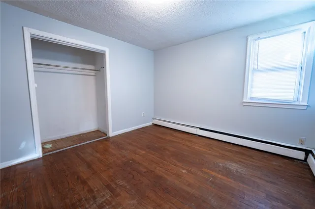 $335,900 | 138 Glenbridge Avenue, Providence, RI 02909