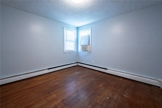 $335,900 | 138 Glenbridge Avenue, Providence, RI 02909