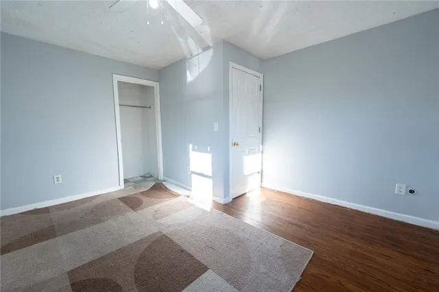 $335,900 | 138 Glenbridge Avenue, Providence, RI 02909