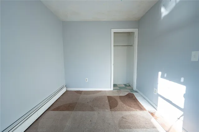 $335,900 | 138 Glenbridge Avenue, Providence, RI 02909