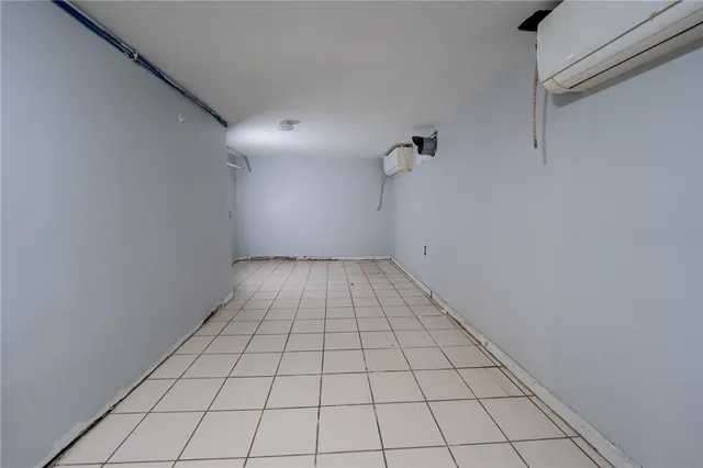 $335,900 | 138 Glenbridge Avenue, Providence, RI 02909