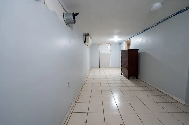 $335,900 | 138 Glenbridge Avenue, Providence, RI 02909