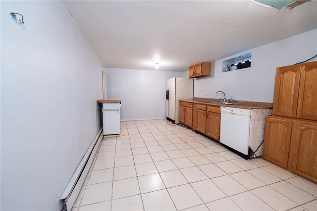 $335,900 | 138 Glenbridge Avenue, Providence, RI 02909