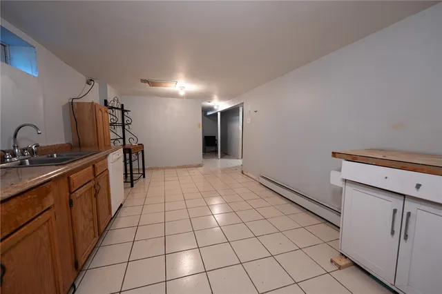 $335,900 | 138 Glenbridge Avenue, Providence, RI 02909