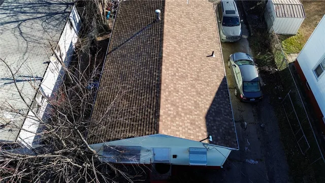 $335,900 | 138 Glenbridge Avenue, Providence, RI 02909