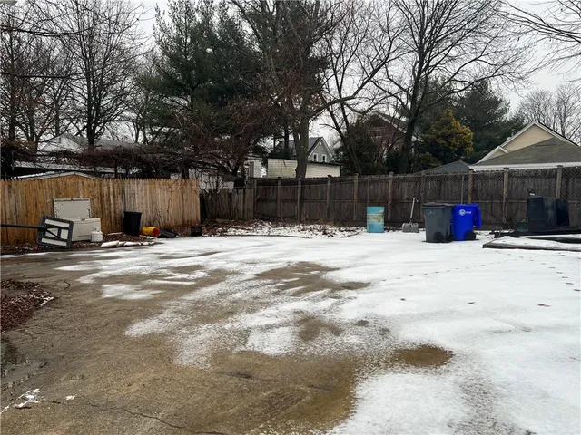 $335,900 | 138 Glenbridge Avenue, Providence, RI 02909