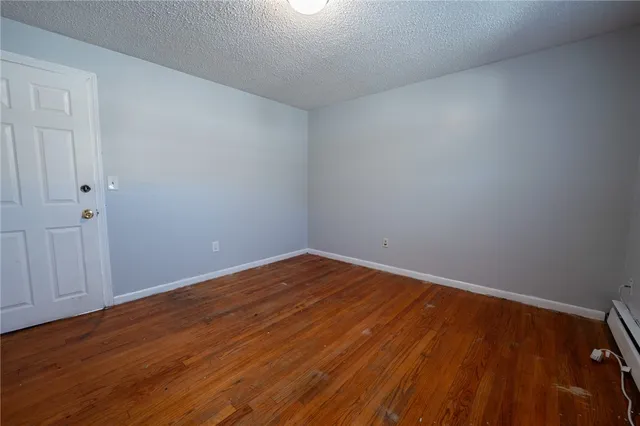 $335,900 | 138 Glenbridge Avenue, Providence, RI 02909