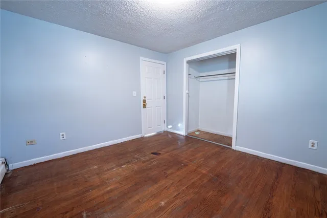 $335,900 | 138 Glenbridge Avenue, Providence, RI 02909