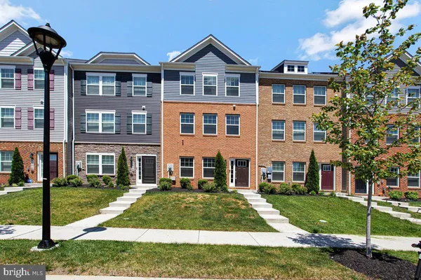 $499,900 | 9608 Fagan Drive, Bowie, MD 20721