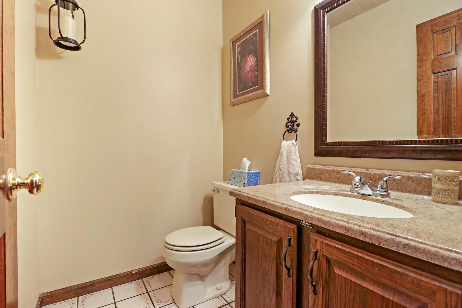 1321 Prairie Drive Algonquin, IL 60102 - Photo 13 of 27