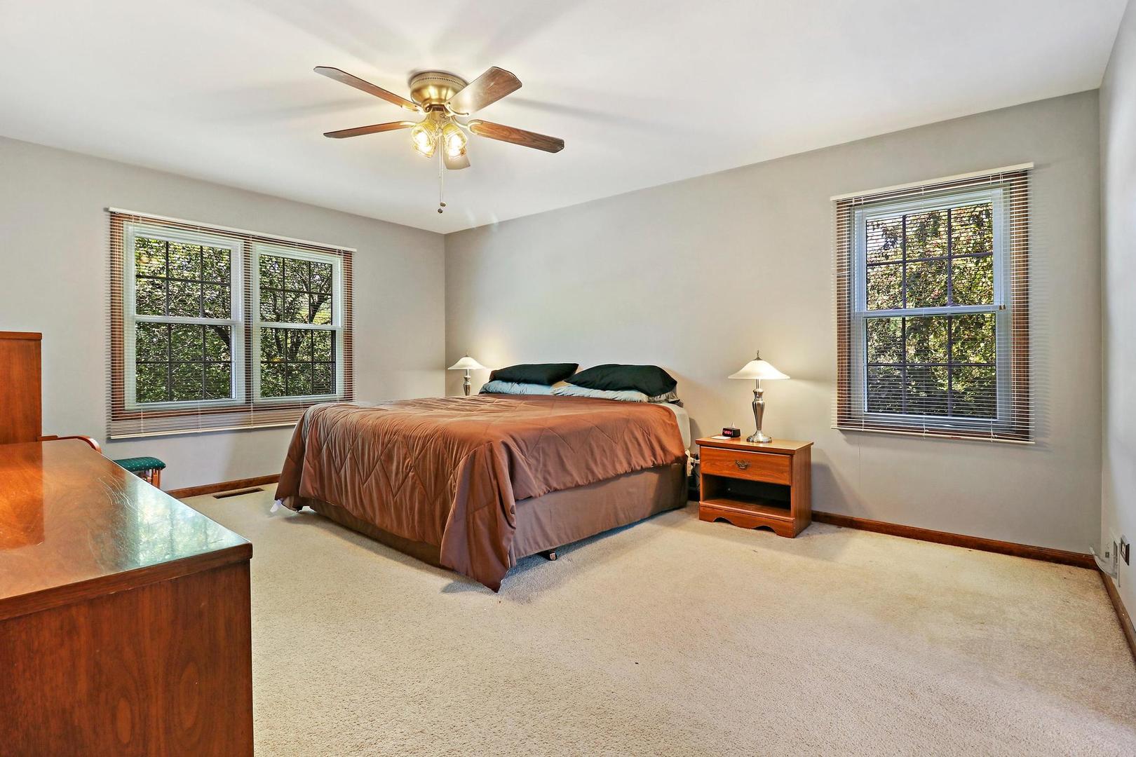 1321 Prairie Drive Algonquin, IL 60102 - Photo 14 of 27