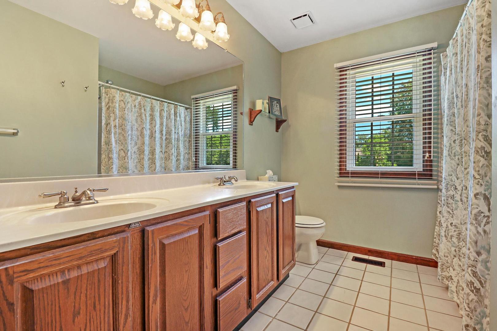 1321 Prairie Drive Algonquin, IL 60102 - Photo 17 of 27