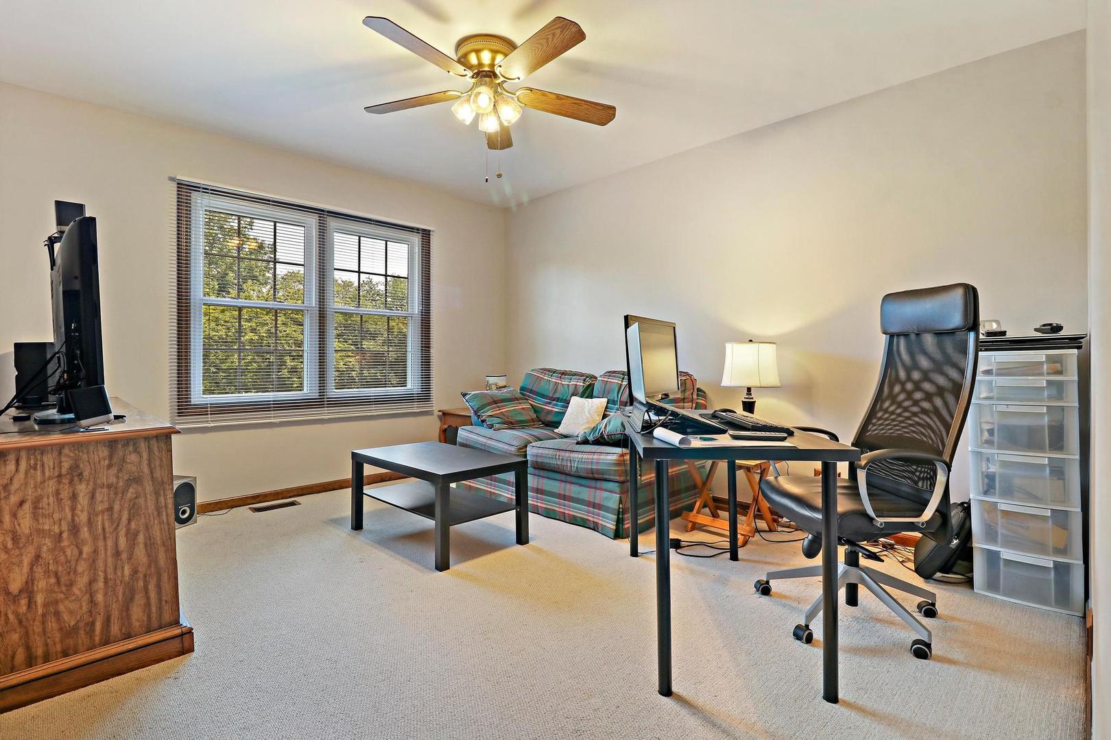 1321 Prairie Drive Algonquin, IL 60102 - Photo 18 of 27