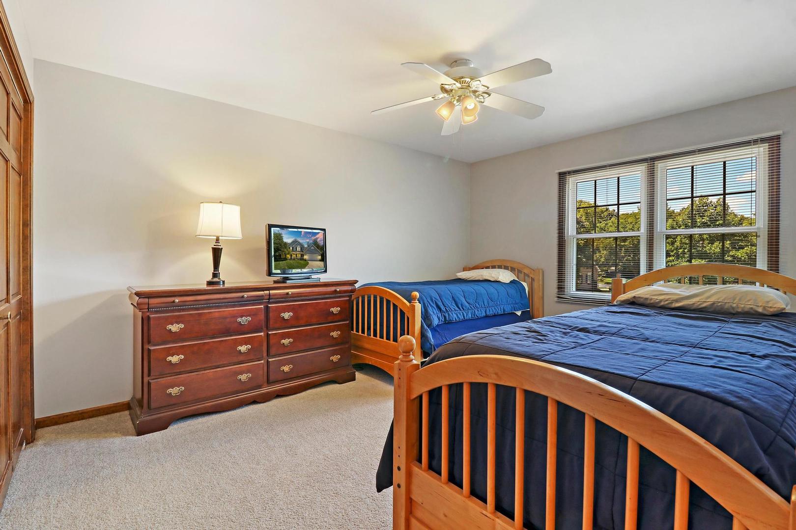 1321 Prairie Drive Algonquin, IL 60102 - Photo 19 of 27