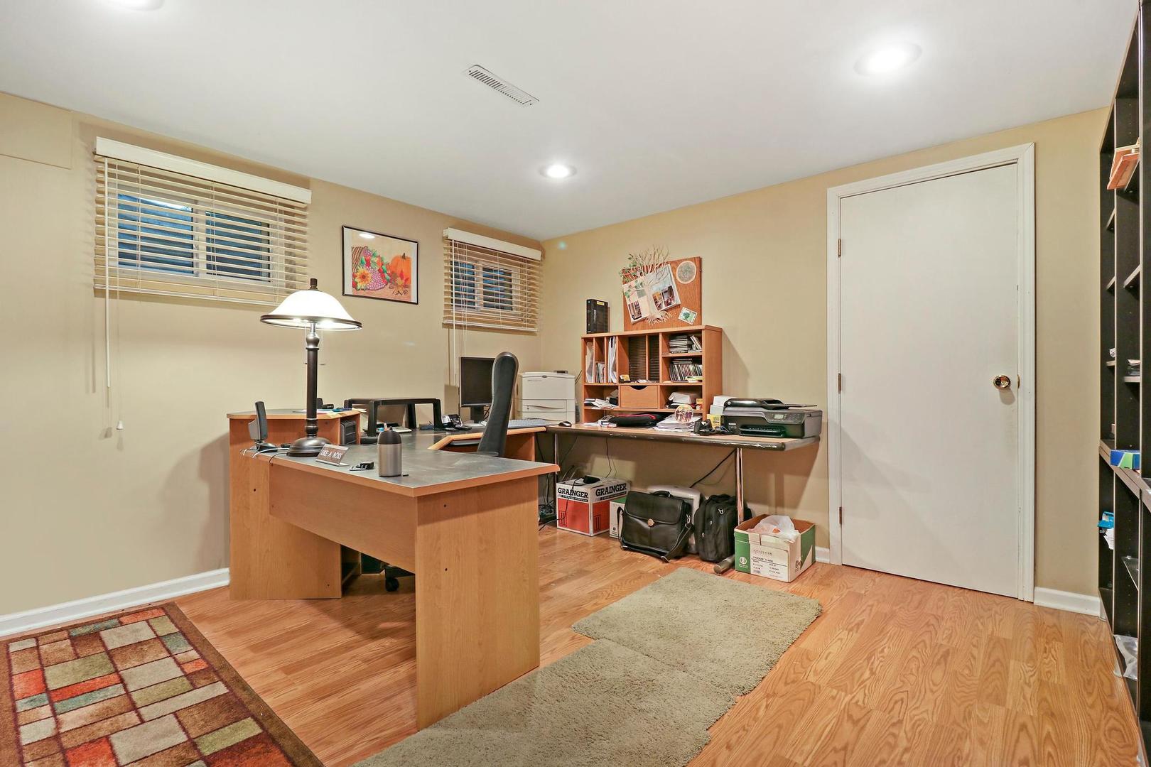 1321 Prairie Drive Algonquin, IL 60102 - Photo 20 of 27