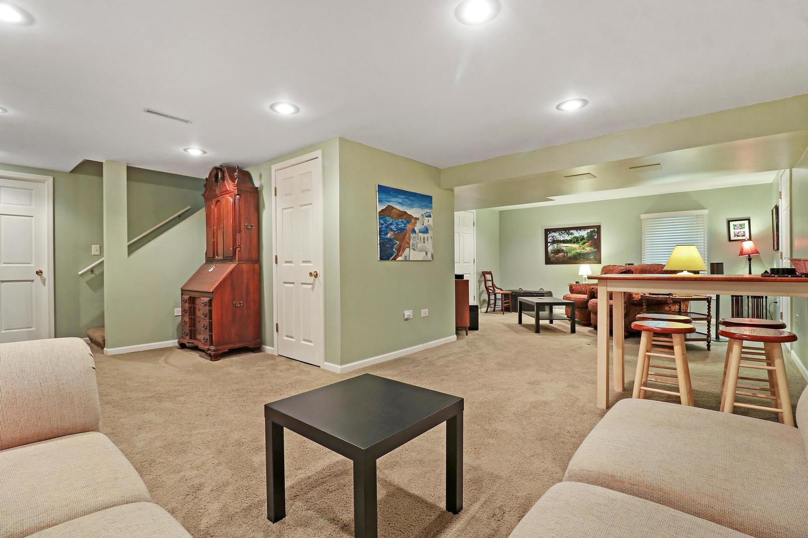 1321 Prairie Drive Algonquin, IL 60102 - Photo 21 of 27