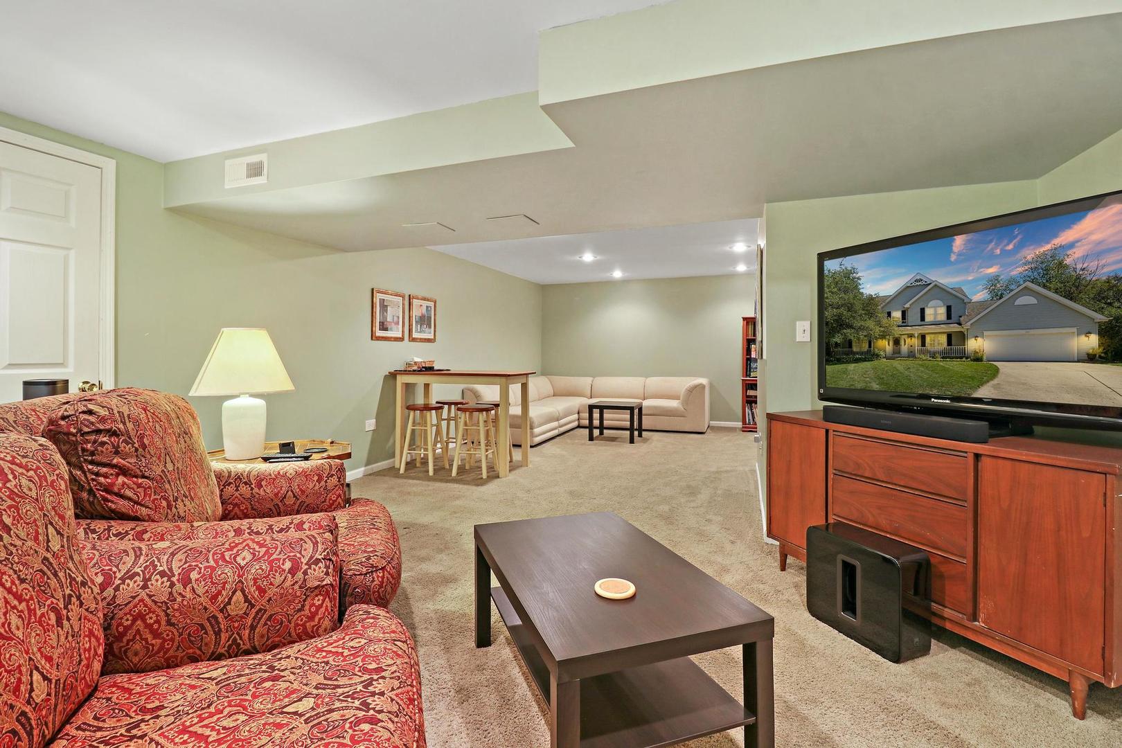 1321 Prairie Drive Algonquin, IL 60102 - Photo 22 of 27