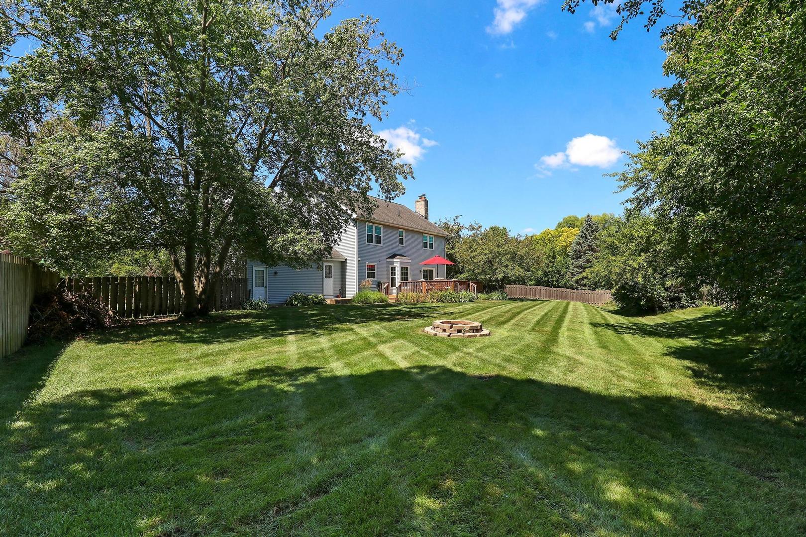 1321 Prairie Drive Algonquin, IL 60102 - Photo 26 of 27