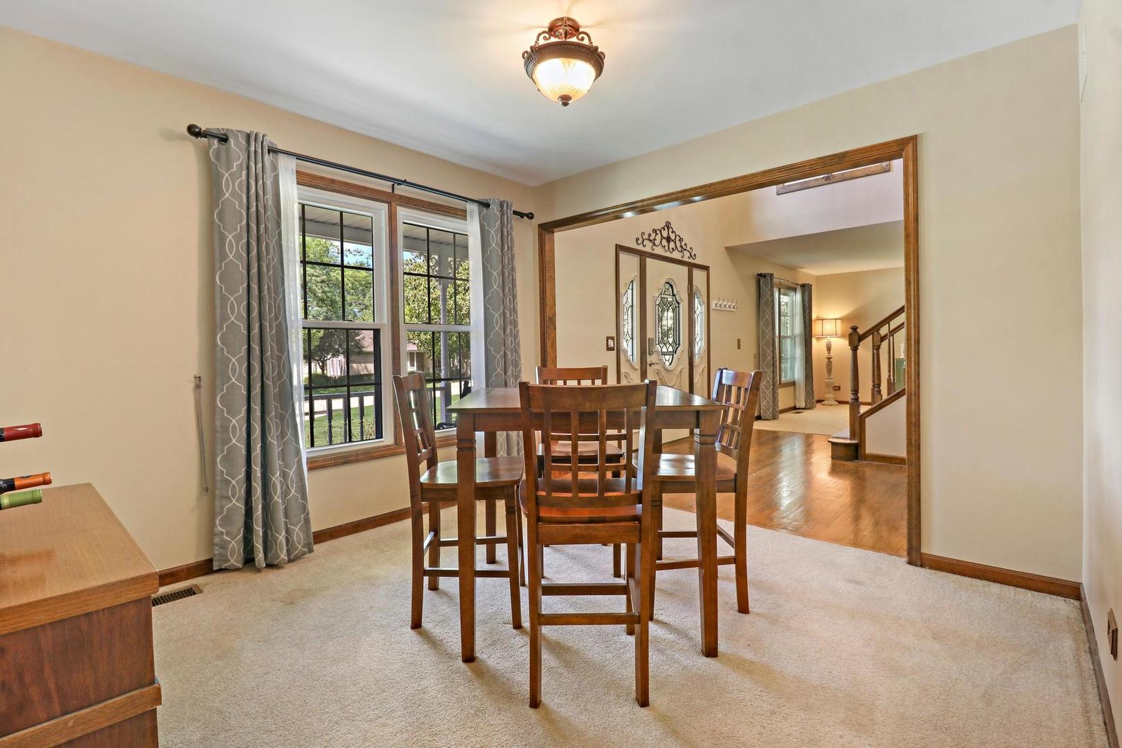 1321 Prairie Drive Algonquin, IL 60102 - Photo 6 of 27