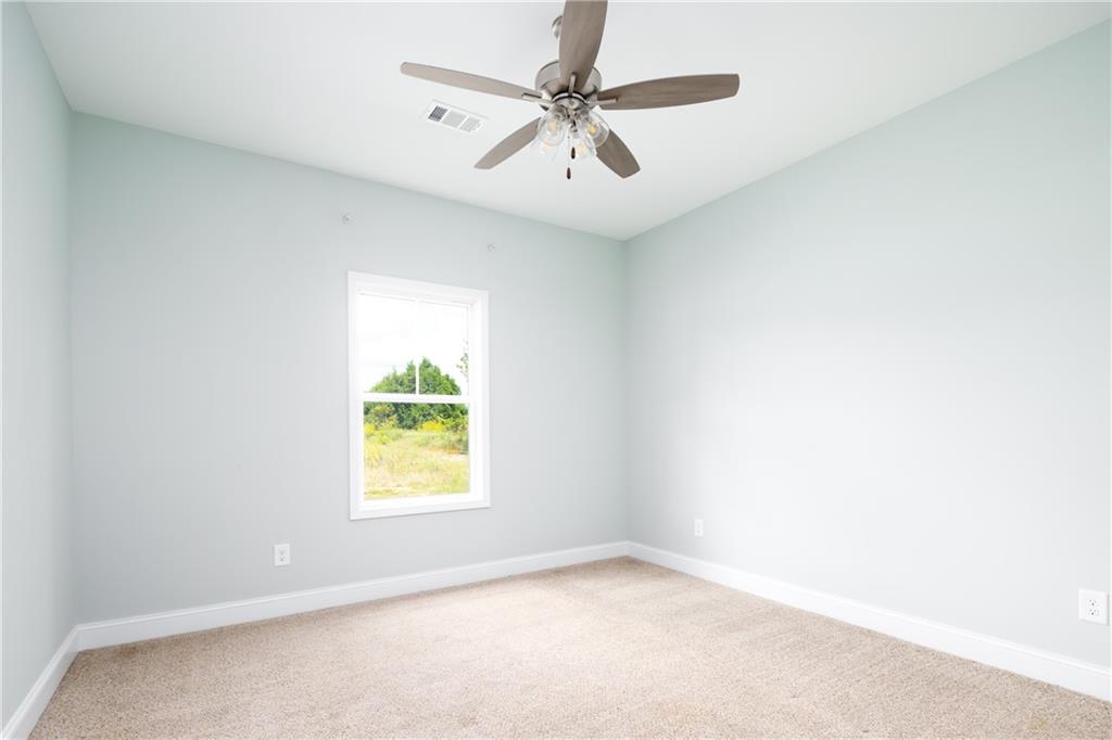 813 Lee Road Salem, AL 36874 - Photo 23 of 25 Gallery Image 23