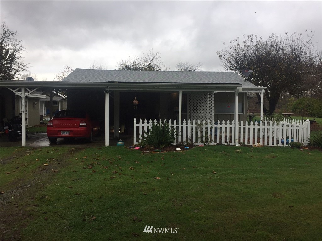 21415 Ben Howard Road Monroe, WA 98272 - Photo 1 of 1 Gallery Image 1