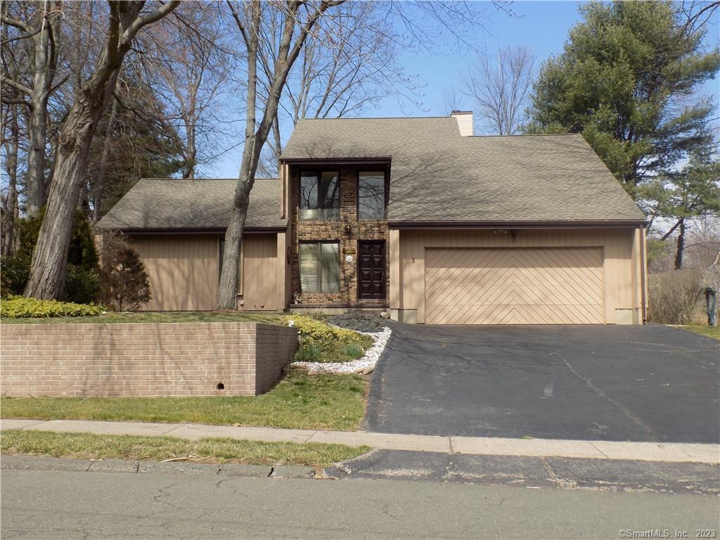 246 Poitras Road Bristol, CT 06010 - Photo 1 of 1