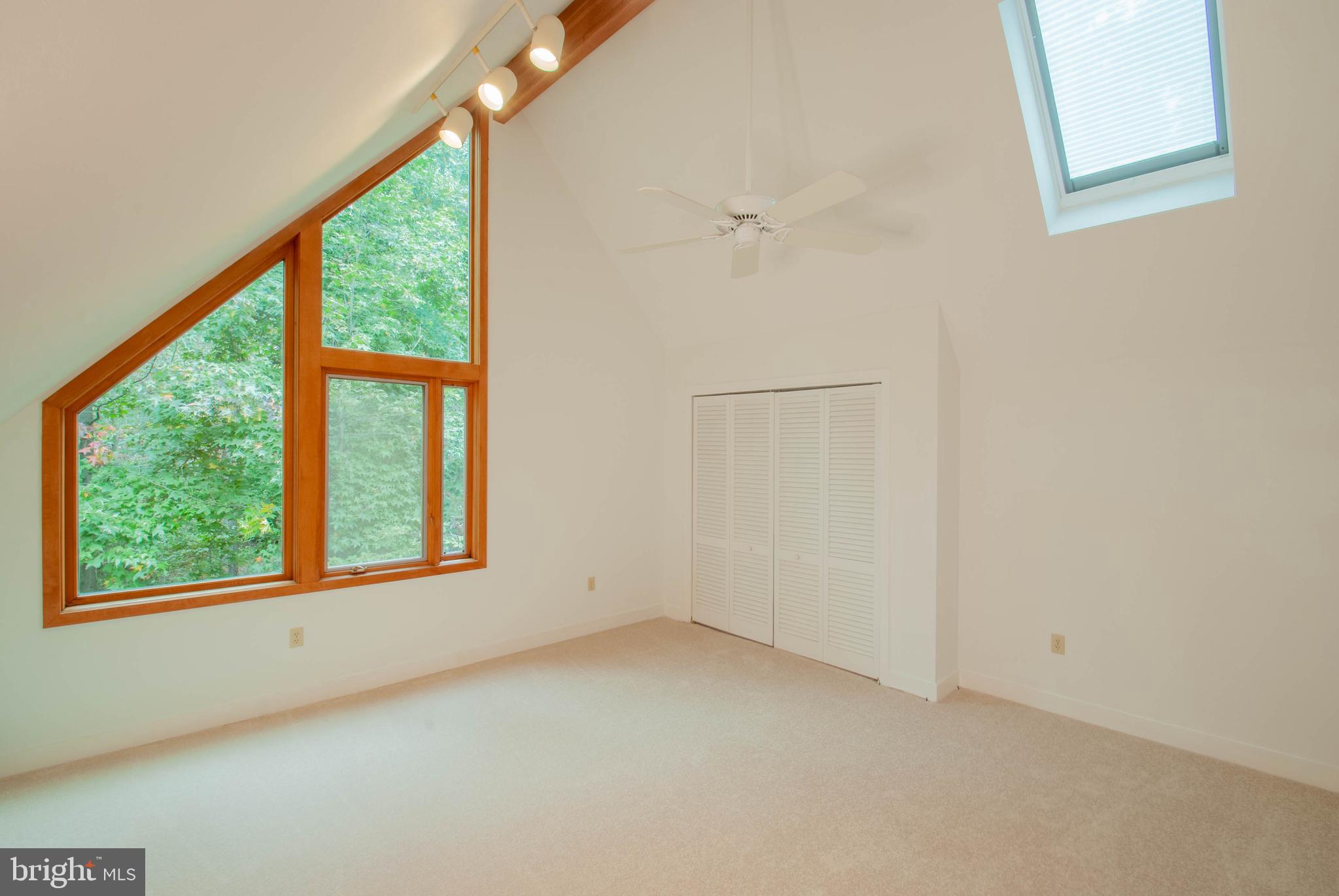 3672 Thomas Point Road Annapolis, MD 21403 - Photo 36 of 57 lots of natural light