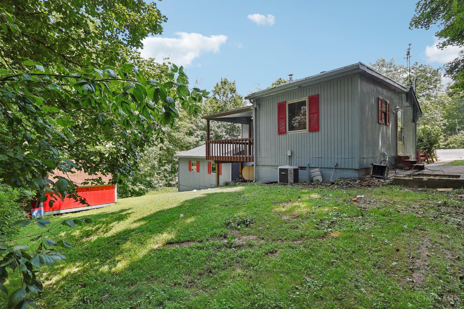11015 Sand Run Road Harrison, OH 45030 - Photo 36 of 43 Gallery Image 36