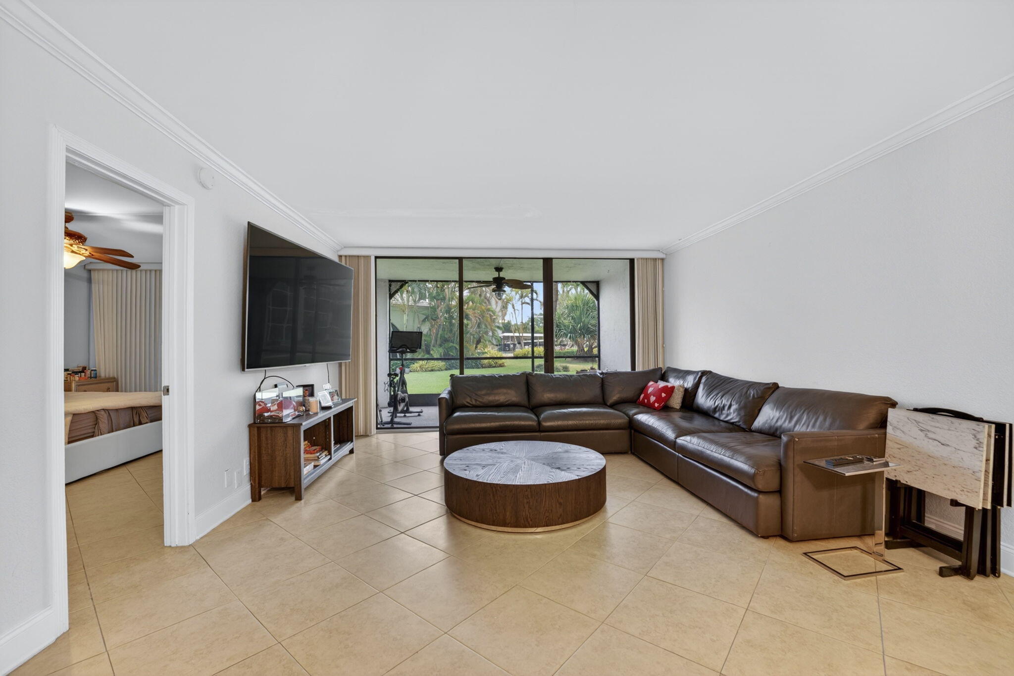 1627 Riverview Road, Unit 110 Deerfield Beach, FL 33441 - Photo 14 of 53 14-web-or-mls-DSC08409