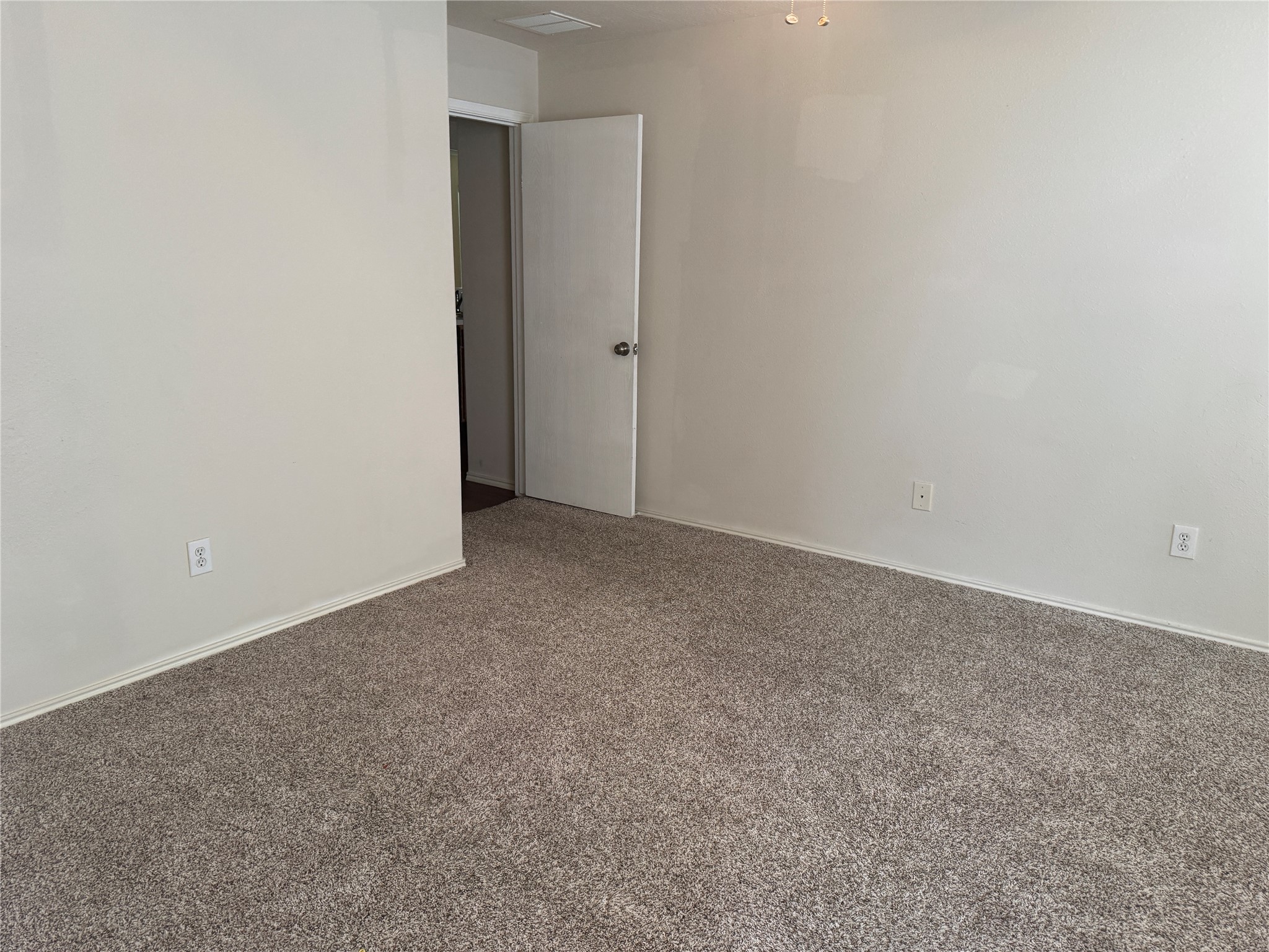 16942 Reston Glen Lane Houston, TX 77073 - Photo 25 of 41