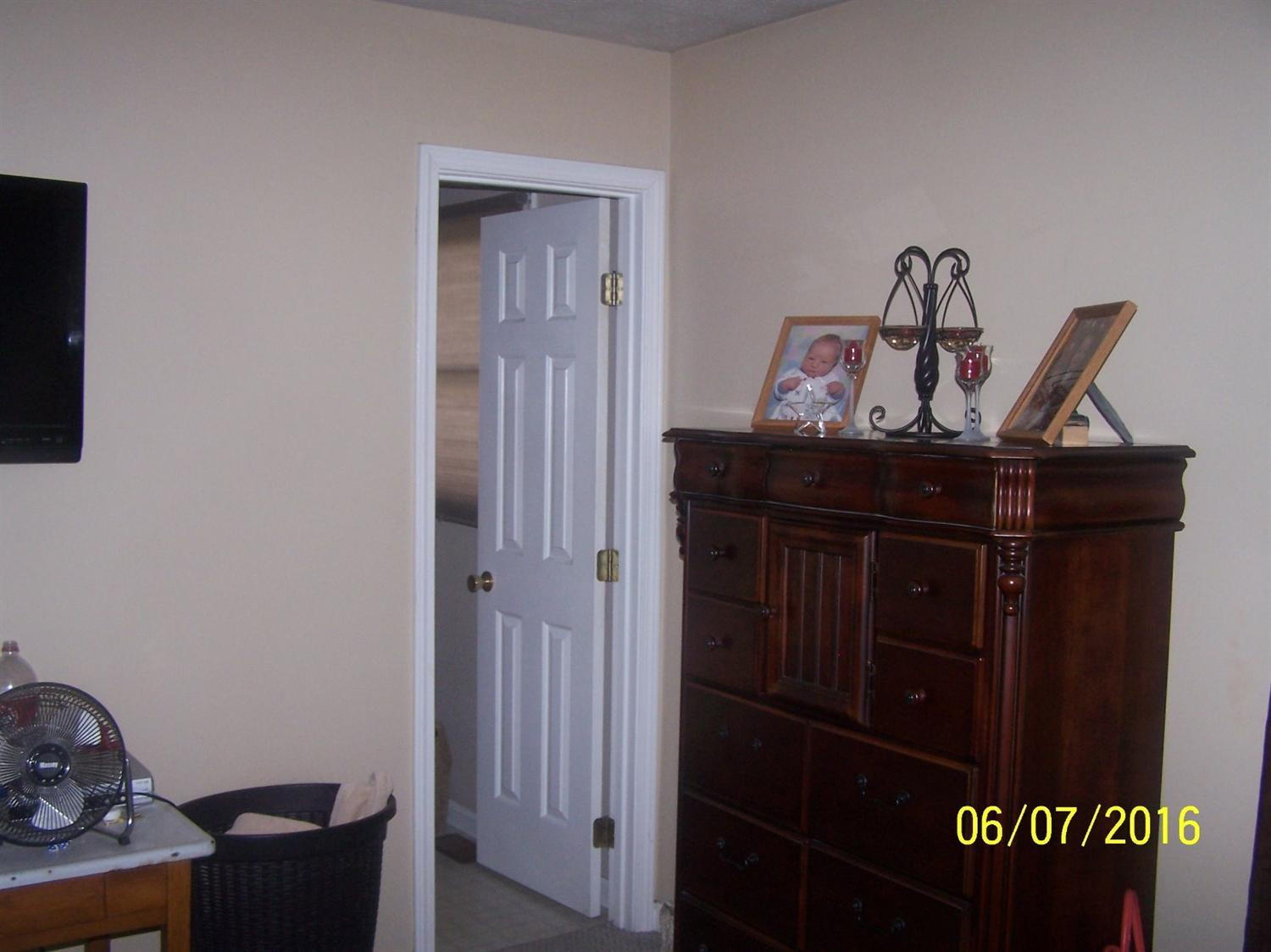 809 Humes Ridge Road Williamstown, KY 41097 - Photo 10 of 13 Gallery Image 10