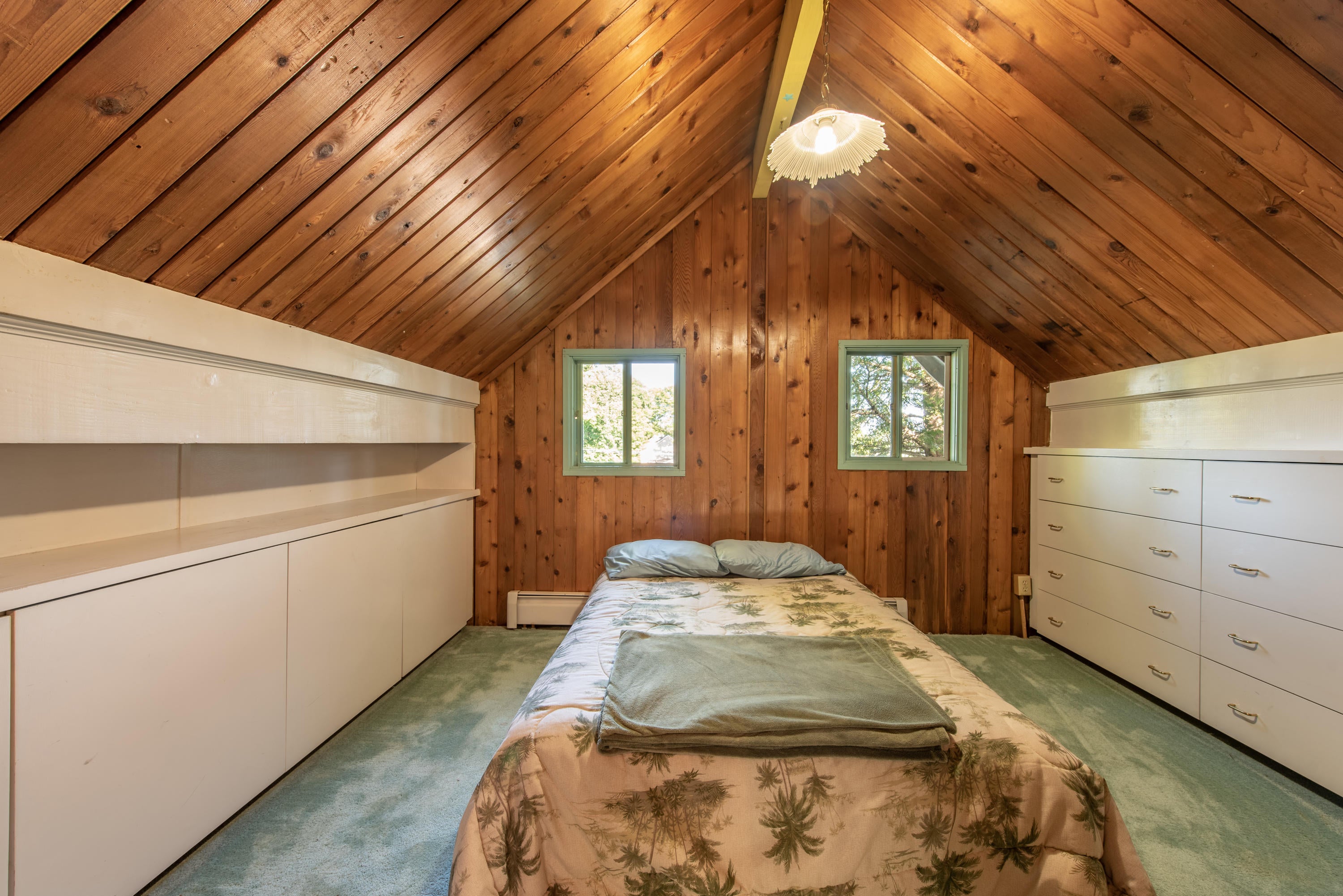 292 Pray Road Gaylord, MI 49735 - Photo 18 of 32 Gallery Image 18