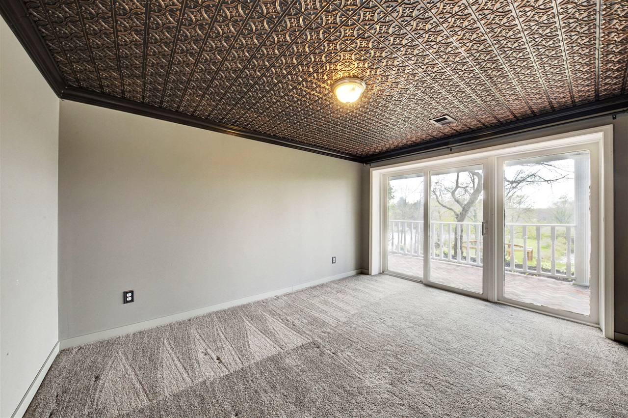 6270 Mack Road Howell, MI 48855 - Photo 55 of 86