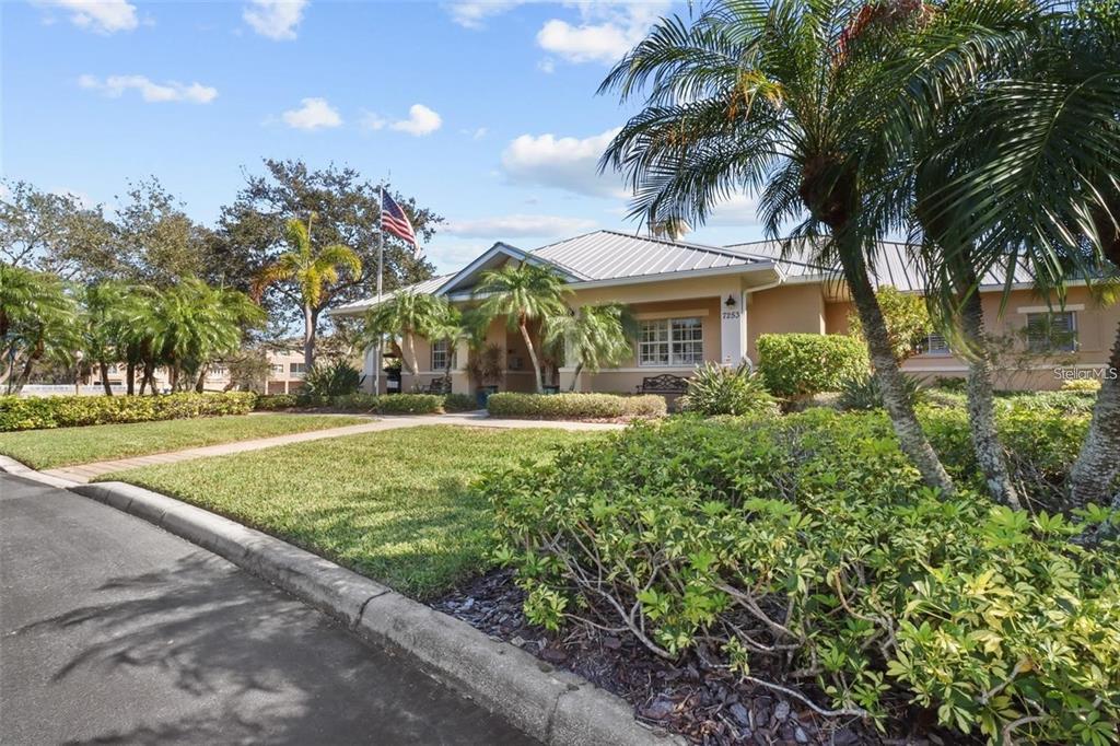 10002 Key Haven Road, Unit 204 Seminole, FL 33777 - Photo 63 of 73