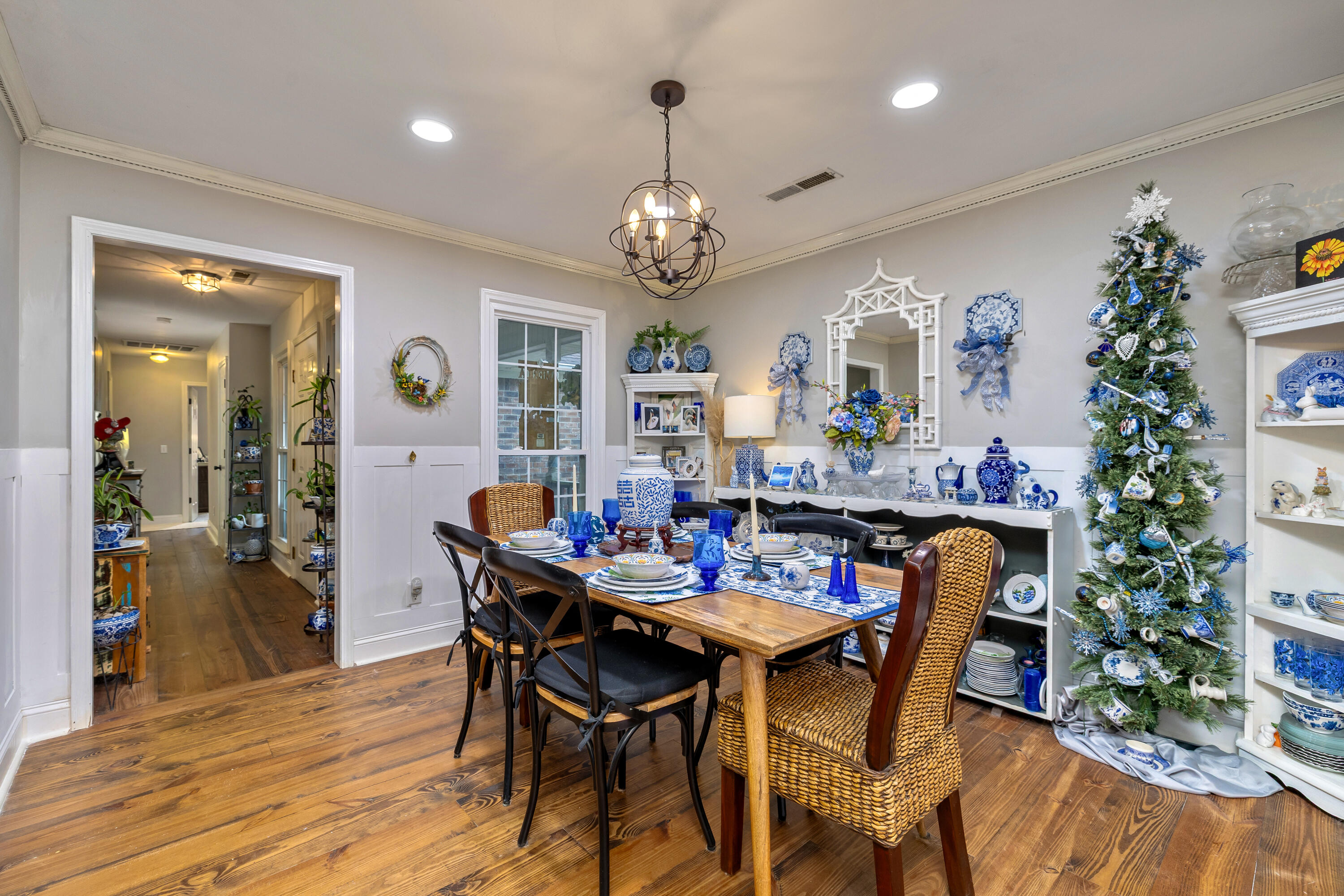 255 Freedom Boulevard Sumter, SC 29154 - Photo 6 of 42