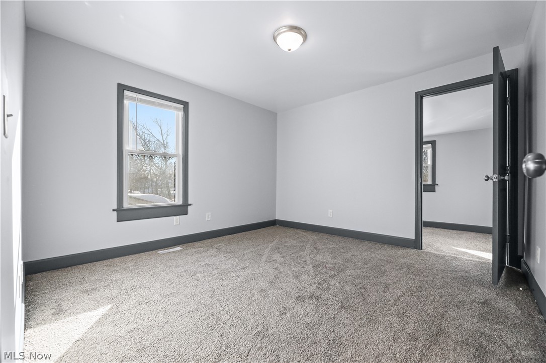 516 Inman Street Akron, OH 44306 - Photo 26 of 40 Gallery Image 26