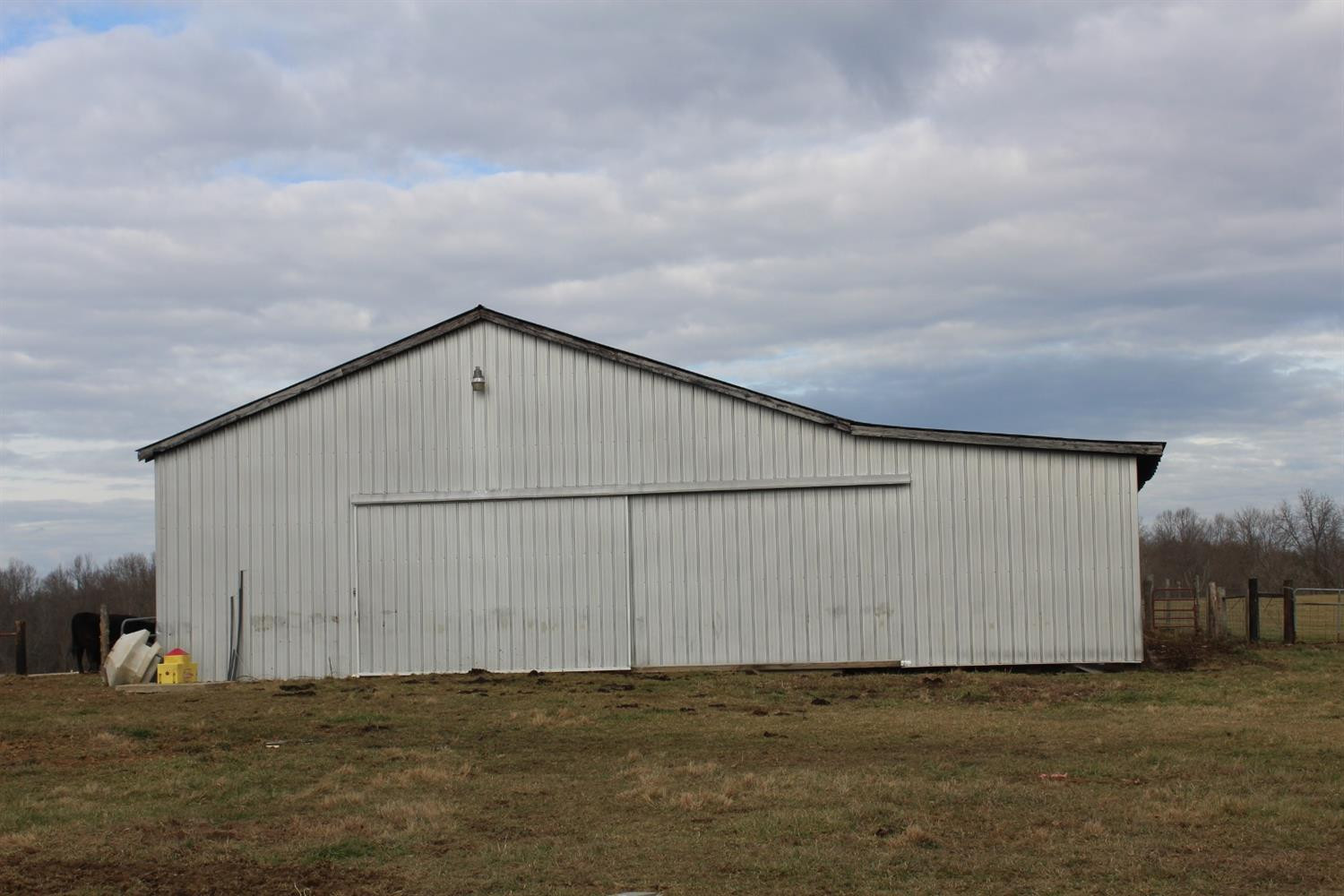 4570 Quail Road Brodhead, KY 40409 - Photo 1 of 18 Photo 1