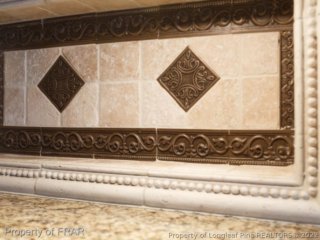 6884 Uppingham Road Fayetteville, NC 28306 - Photo 16 of 31 Gallery Image 16