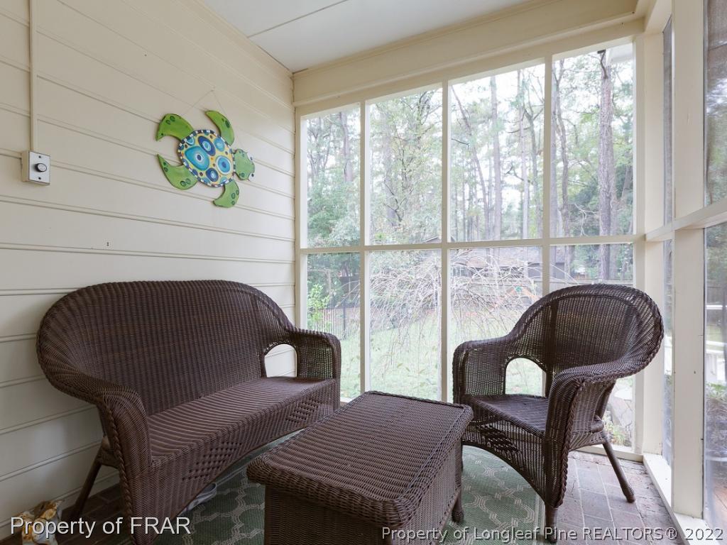 6884 Uppingham Road Fayetteville, NC 28306 - Photo 26 of 31 Gallery Image 26