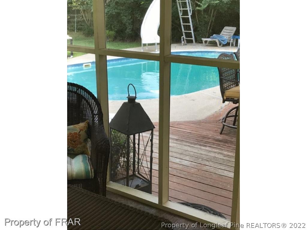 6884 Uppingham Road Fayetteville, NC 28306 - Photo 28 of 31 Gallery Image 28