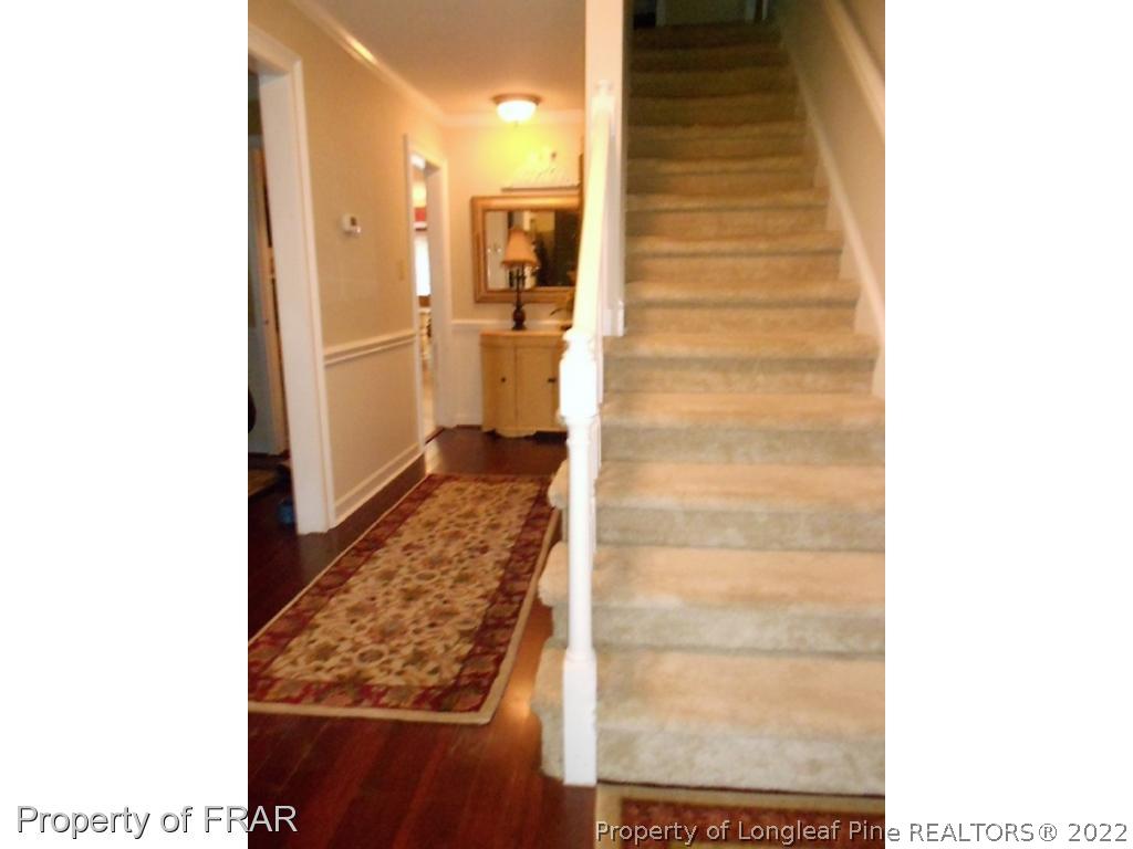 6884 Uppingham Road Fayetteville, NC 28306 - Photo 5 of 31 Gallery Image 5