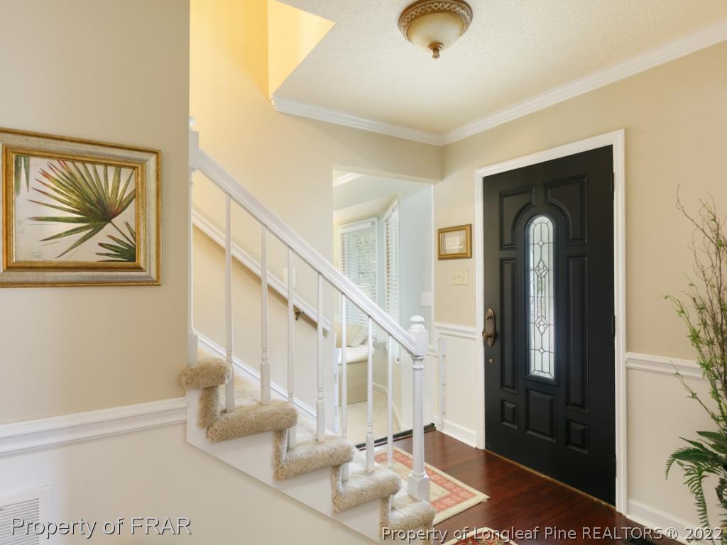 6884 Uppingham Road Fayetteville, NC 28306 - Photo 6 of 31 Gallery Image 6