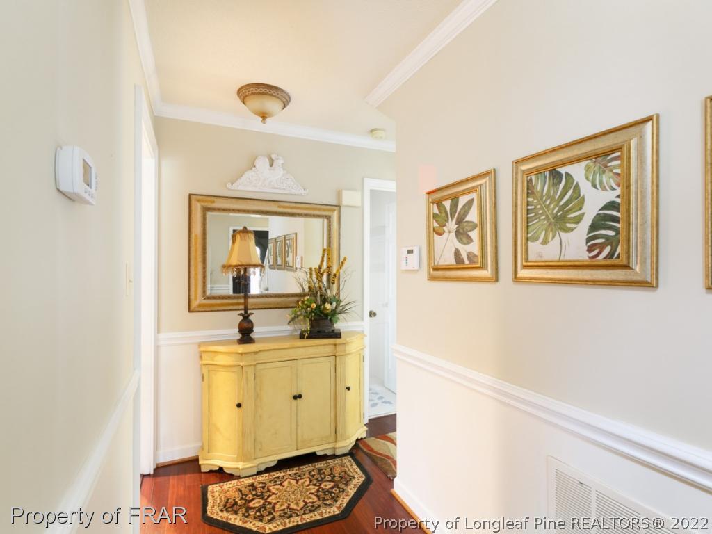 6884 Uppingham Road Fayetteville, NC 28306 - Photo 7 of 31 Gallery Image 7