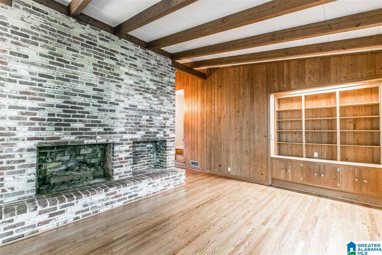 2721 Wynward Road Birmingham, AL 35243 - Photo 9 of 35
