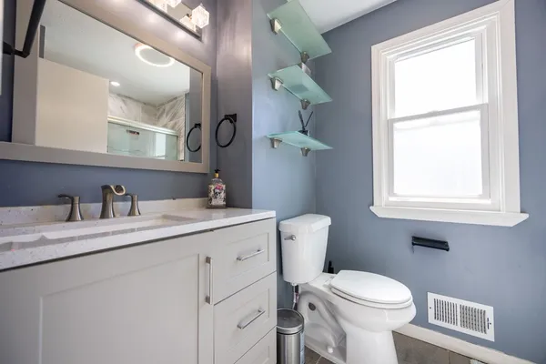 $209,000 | 268 Angelus Drive, Irondequoit, NY 14622