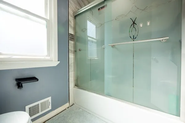 $209,000 | 268 Angelus Drive, Irondequoit, NY 14622