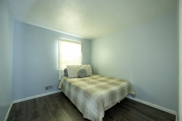 $209,000 | 268 Angelus Drive, Irondequoit, NY 14622